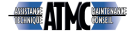 ATMC