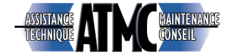 ATMC